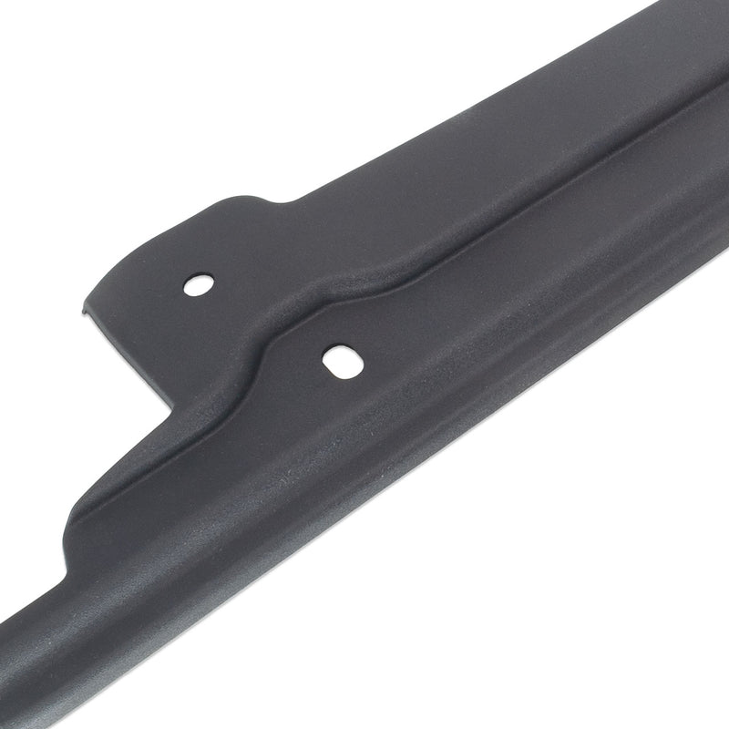 I-Line Rear Tub Rail Protectors Four Door - IAG-BDY-F3133 image 3