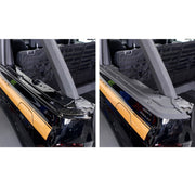 I-Line Rear Tub Rail Protectors Four Door - IAG-BDY-F3133 image 7
