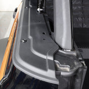 I-Line Rear Tub Rail Protectors Four Door - IAG-BDY-F3133 image 8