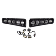 I-Line 5 Lamp Bumper Indicator Light for use w/ Modular Bumper - IAG-BDY-F3134 image 7