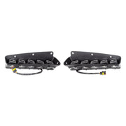 I-Line 5 Lamp Bumper Indicator Light for use w/ Modular Bumper - IAG-BDY-F3134 image 8