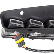 I-Line 5 Lamp Bumper Indicator Light for use w/ Modular Bumper - IAG-BDY-F3134 image 9