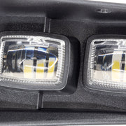 I-Line 5 Lamp Bumper Indicator Light for use w/ Modular Bumper - IAG-BDY-F3134 image 11