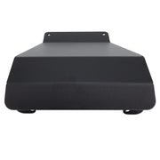 I-Line Steel Rear Differential Skid Plate - IAG-BDY-F3137 image 6