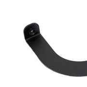 I-Line Steel Rear Differential Skid Plate - IAG-BDY-F3137 image 9