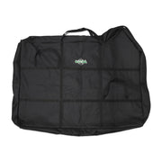 I-Line Door Storage Bag Front Door Pair - IAG-BDY-F3152 image 3