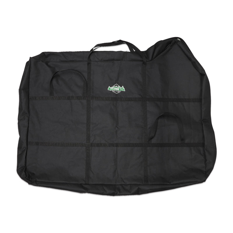 I-Line Door Storage Bag Front Door Pair - IAG-BDY-F3152 image 3