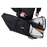 I-Line Door Storage Bag Front Door Pair - IAG-BDY-F3152 image 5