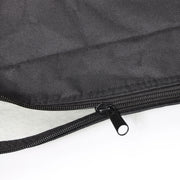 I-Line Door Storage Bag Front Door Pair - IAG-BDY-F3152 image 7