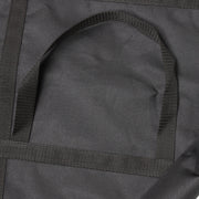 I-Line Door Storage Bag Front Door Pair - IAG-BDY-F3152 image 8