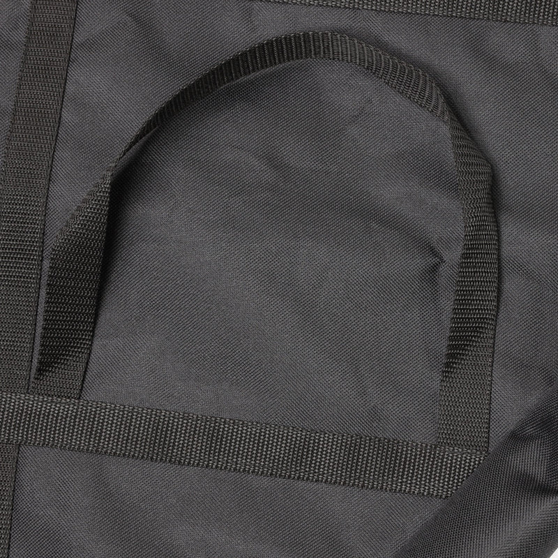 I-Line Door Storage Bag Front Door Pair - IAG-BDY-F3152 image 8