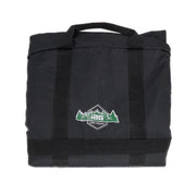 I-Line Front Top Panel Storage Bag - IAG-BDY-F3154 image 2