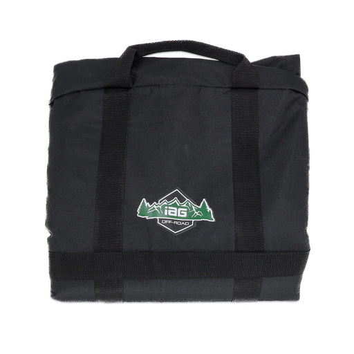 I-Line Front Top Panel Storage Bag - IAG-BDY-F3154 image 2