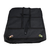 I-Line Front Top Panel Storage Bag - IAG-BDY-F3154 image 3