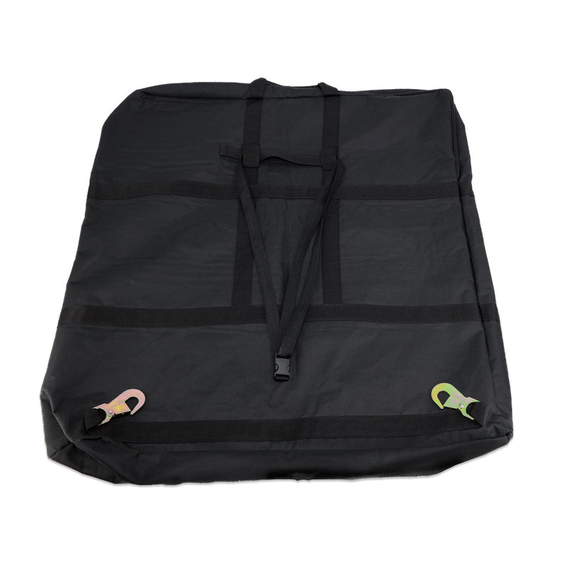 I-Line Front Top Panel Storage Bag - IAG-BDY-F3154 image 3