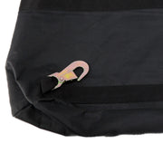 I-Line Front Top Panel Storage Bag - IAG-BDY-F3154 image 4