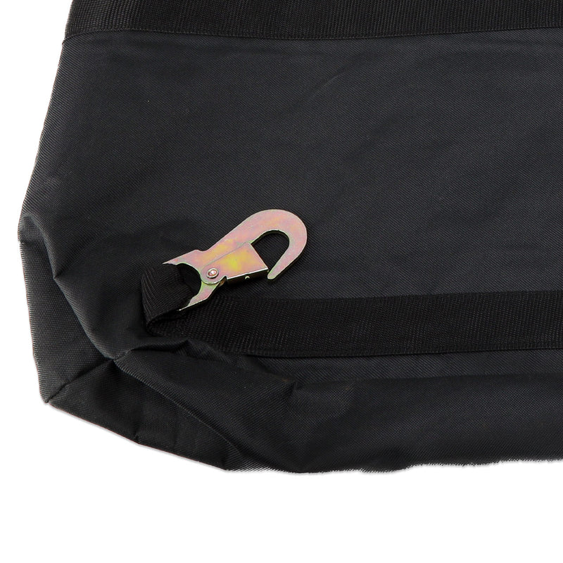 I-Line Front Top Panel Storage Bag - IAG-BDY-F3154 image 4