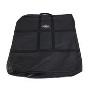 I-Line Front Top Panel Storage Bag - IAG-BDY-F3154 image 5