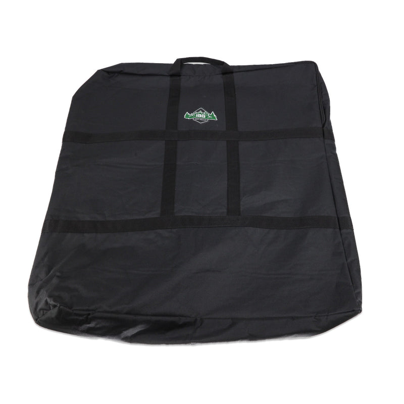 I-Line Front Top Panel Storage Bag - IAG-BDY-F3154 image 5