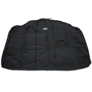 I-Line Rear Top Panel Storage Bag - IAG-BDY-F3155 image 3