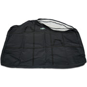 I-Line Rear Top Panel Storage Bag - IAG-BDY-F3155 image 5