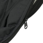 I-Line Rear Top Panel Storage Bag - IAG-BDY-F3155 image 6