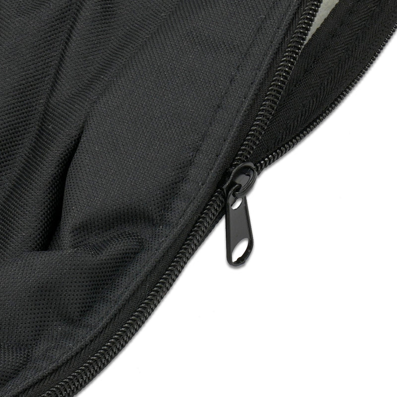 I-Line Rear Top Panel Storage Bag - IAG-BDY-F3155 image 6