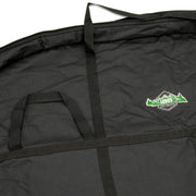 I-Line Rear Top Panel Storage Bag - IAG-BDY-F3155 image 7