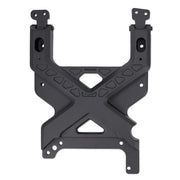 X-Brace® Tailgate Hinge Reinforcement Non-Sasquatch - IAG-BDY-F3163 image 6