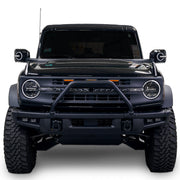 I-Line Trail Marker w/ LED Lights - IAG-BDY-F3168 image 9
