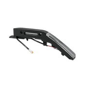 I-Line Trail Marker w/ LED Lights - IAG-BDY-F3168 image 11