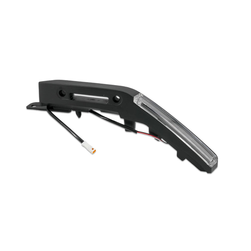 I-Line Trail Marker w/ LED Lights - IAG-BDY-F3168 image 11