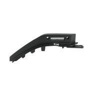 I-Line Trail Marker w/ LED Lights - IAG-BDY-F3168 image 10