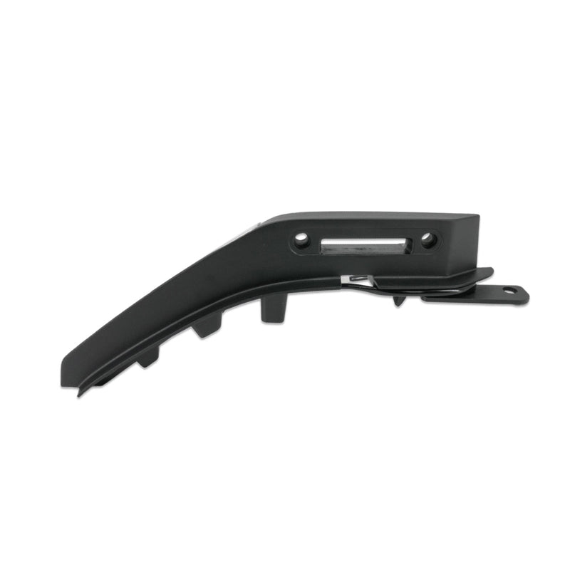 I-Line Trail Marker w/ LED Lights - IAG-BDY-F3168 image 10