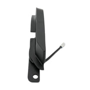 I-Line Trail Marker w/ LED Lights - IAG-BDY-F3168 image 12