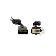 I-Line Trail Marker w/ LED Lights - IAG-BDY-F3168 image 3