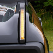 I-Line Trail Marker w/ LED Lights - IAG-BDY-F3168 image 4