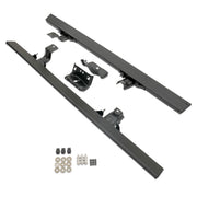I-Line Factory Style Rock Rail - IAG-BDY-F3173 image 2