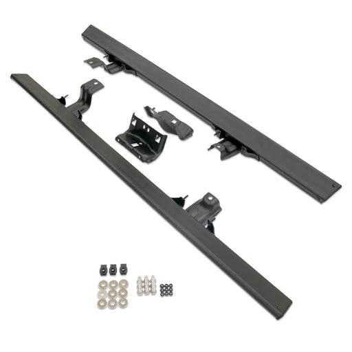 I-Line Factory Style Rock Rail - IAG-BDY-F3173 image 2