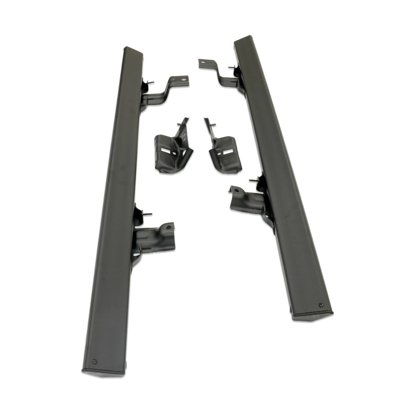 I-Line Factory Style Rock Rail - IAG-BDY-F3173 image 6