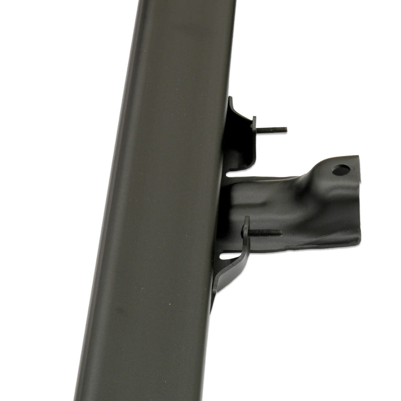 I-Line Factory Style Rock Rail - IAG-BDY-F3173 image 7