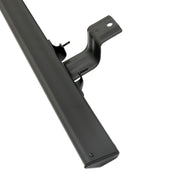 I-Line Factory Style Rock Rail - IAG-BDY-F3173 image 8