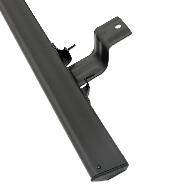 I-Line Factory Style Rock Rail - IAG-BDY-F3173 image 8