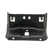 I-Line Factory Style Rock Rail - IAG-BDY-F3173 image 9