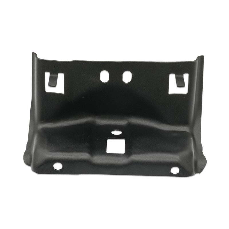 I-Line Factory Style Rock Rail - IAG-BDY-F3173 image 9