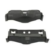 I-Line Factory Style Rock Rail - IAG-BDY-F3173 image 10