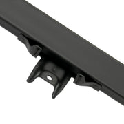 I-Line Factory Style Rock Rail - IAG-BDY-F3173 image 11