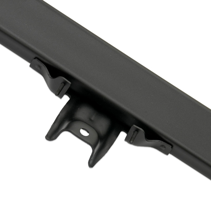 I-Line Factory Style Rock Rail - IAG-BDY-F3173 image 11