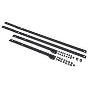 l-Line Pinch Weld Cover - IAG-BDY-F3174 image 2