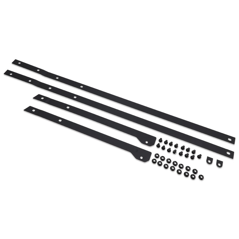 l-Line Pinch Weld Cover - IAG-BDY-F3174 image 2
